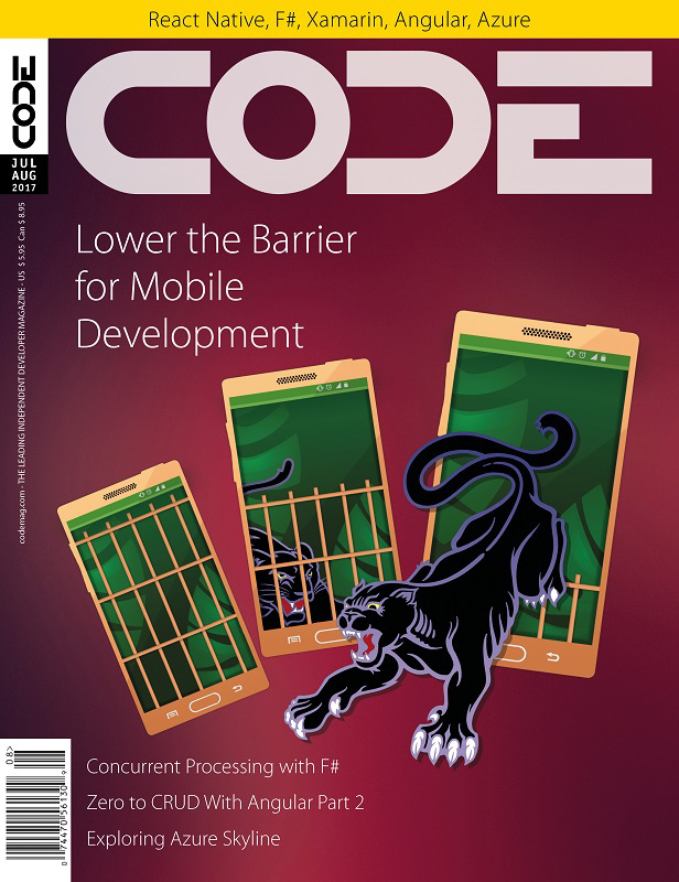 Pdf magazine download. Журнал code 90.