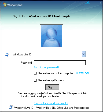 Windows live 64 bit. Windows Live. Windows ID. Помощник Windows Live ID. Microsoft Live.