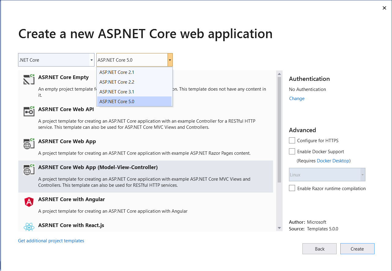 Control template. Веб приложение asp net Core. Резюме asp net Core. Страница подтверждения почты. Подтверждение почты UI.