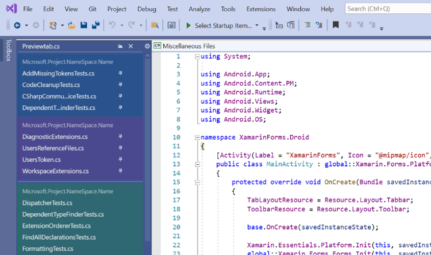 Microsoft studio 2022. Visual Studio 2022. Ide Visual Studio 2022. Visual Studio 2022 vs 2019. Visual Studio community 2022.