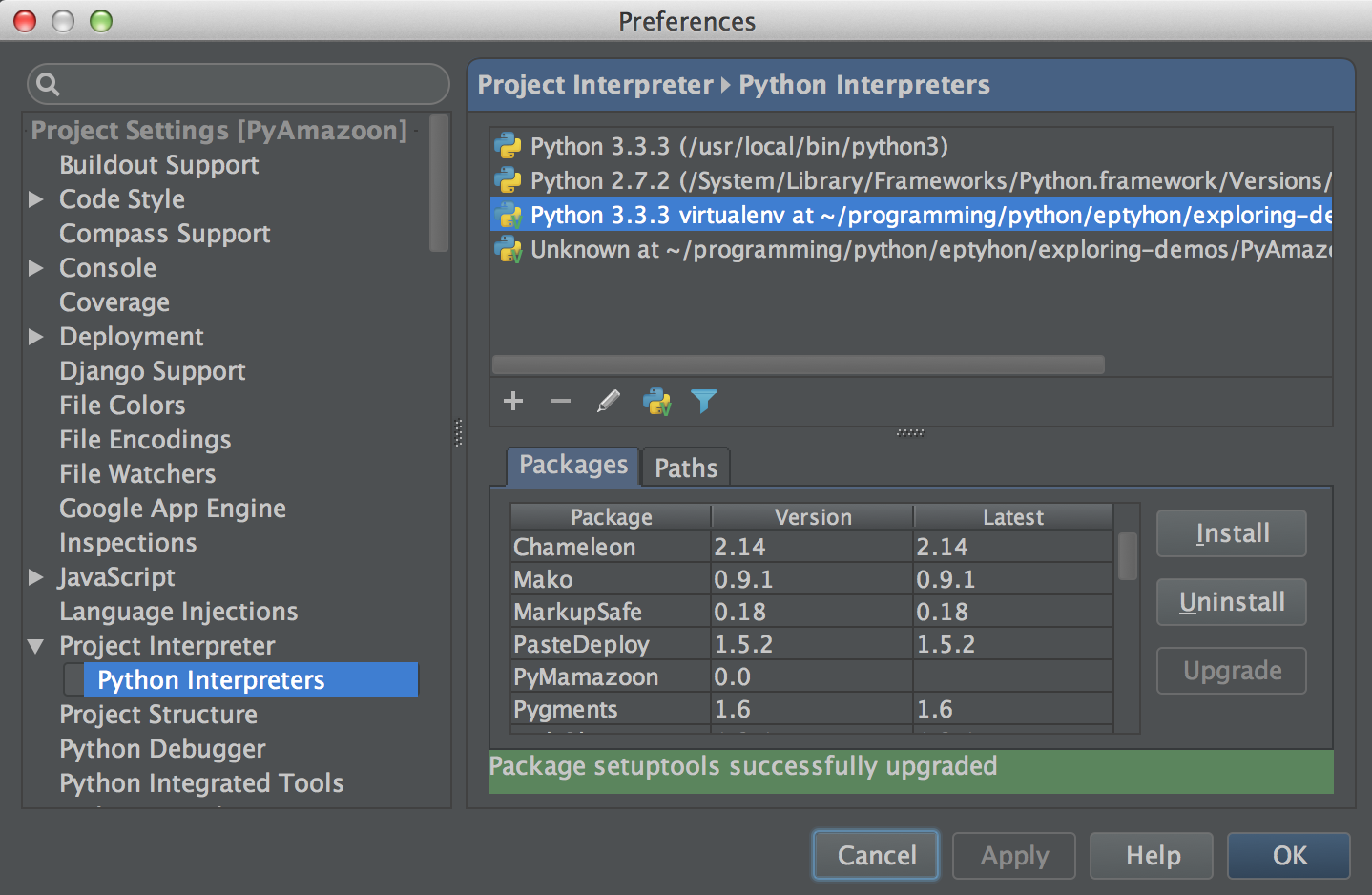 Python packages path. Nuget package manager. setuptools. python package builing tools. zip python.