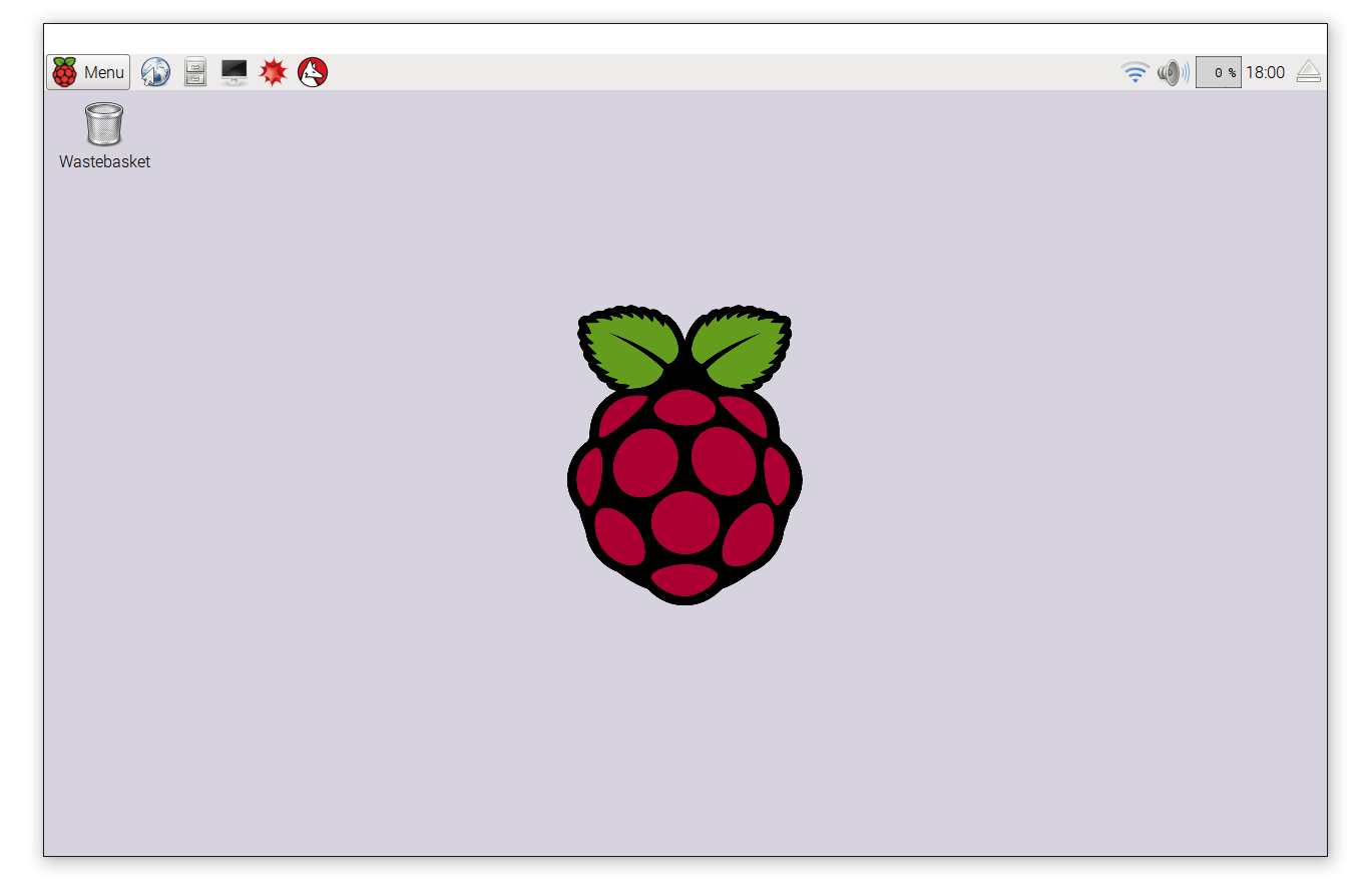 Raspberry desktop. Интерфейс Raspbian. Raspberry Pi os. Raspberry Интерфейс. Raspberry Pi рабочий стол.