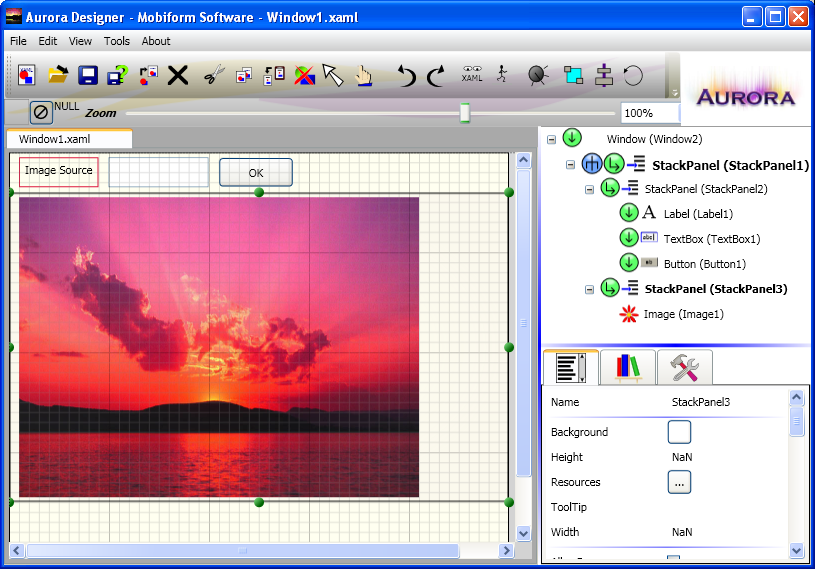 Wpf новое окно. Гимп. Редактор gimp. PHOTOPAD image Editor. Windows image Editor.