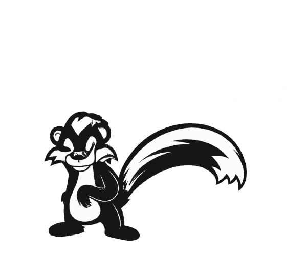 CODE Labs